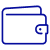 Wallet Development